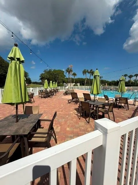 3444 TROPHY BOULEVARD New Port Richey, FL 34655