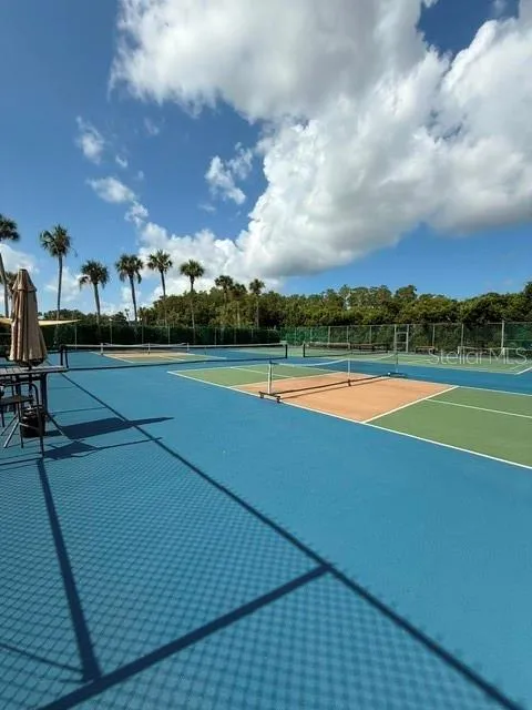 3444 TROPHY BOULEVARD New Port Richey, FL 34655