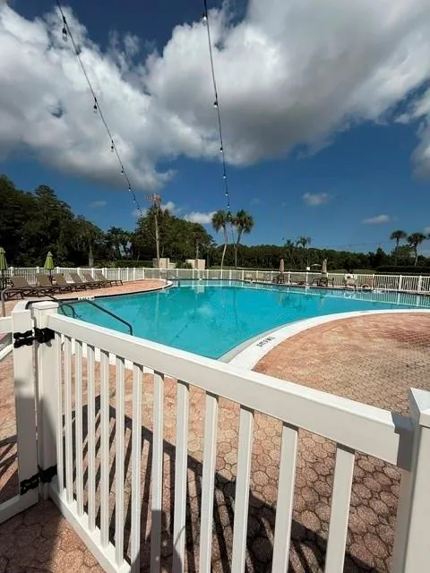 3444 TROPHY BOULEVARD New Port Richey, FL 34655