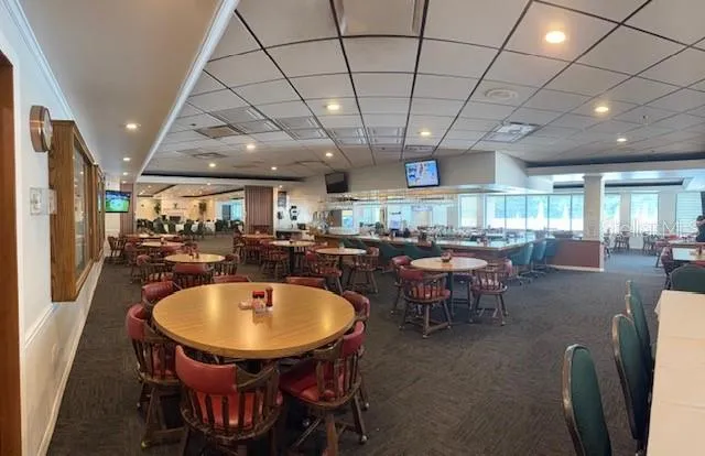 3444 TROPHY BOULEVARD New Port Richey, FL 34655