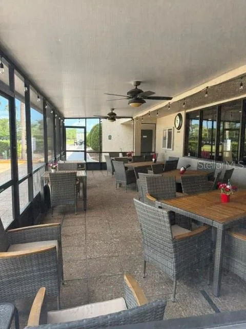 3444 TROPHY BOULEVARD New Port Richey, FL 34655