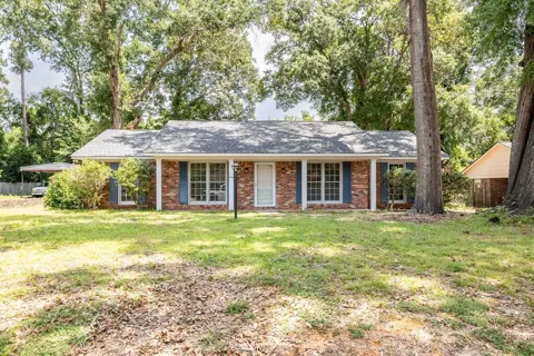 1948 Woodmont Drive