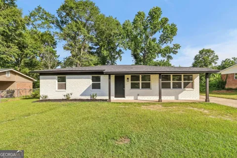 3625 Meadowgrove DR