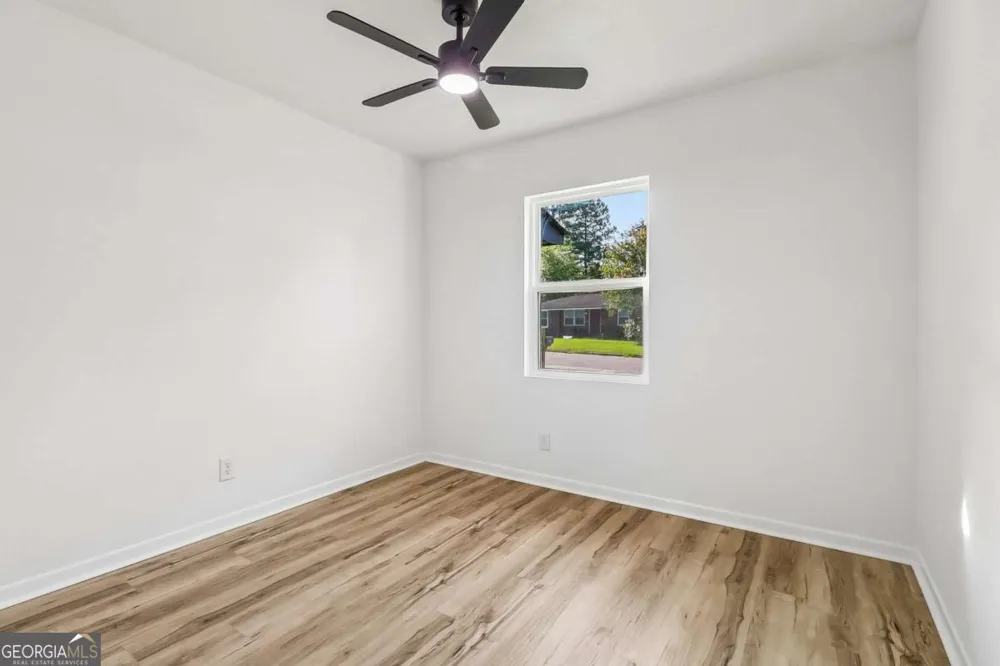 3625 Meadowgrove DR Augusta, GA 30906