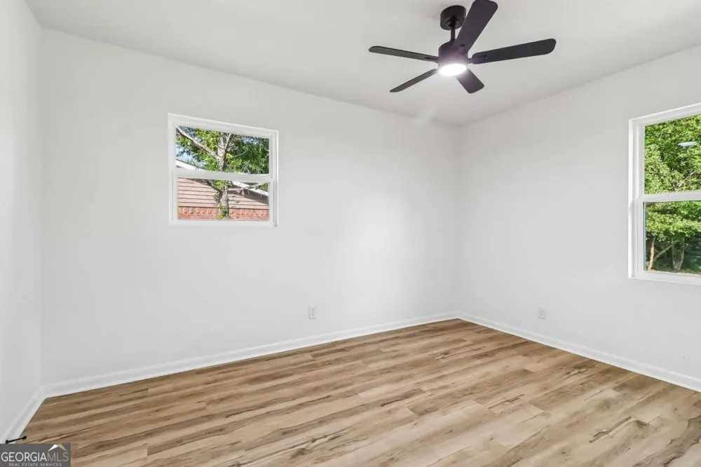 3625 Meadowgrove DR Augusta, GA 30906
