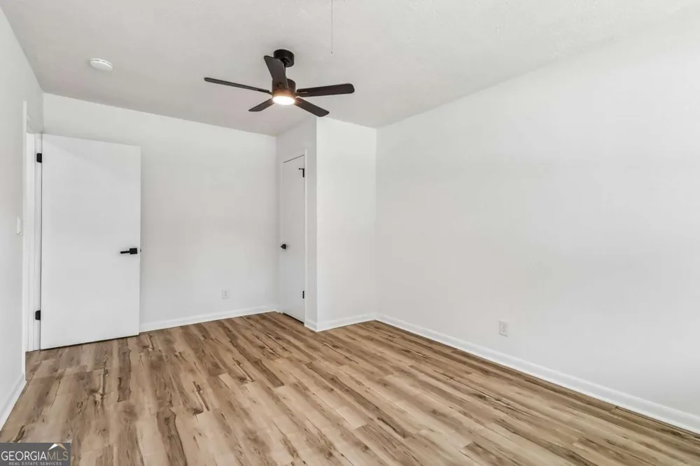 3625 Meadowgrove DR Augusta, GA 30906
