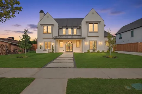 10911 Beauty Lane