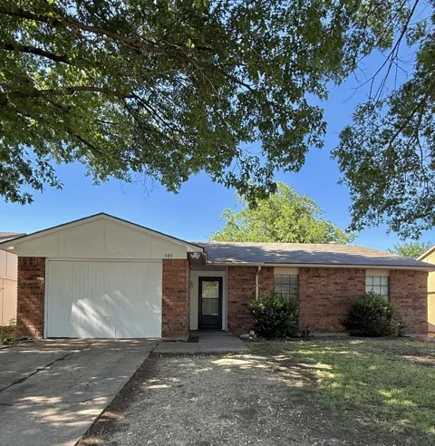 545 Oldbridge Drive