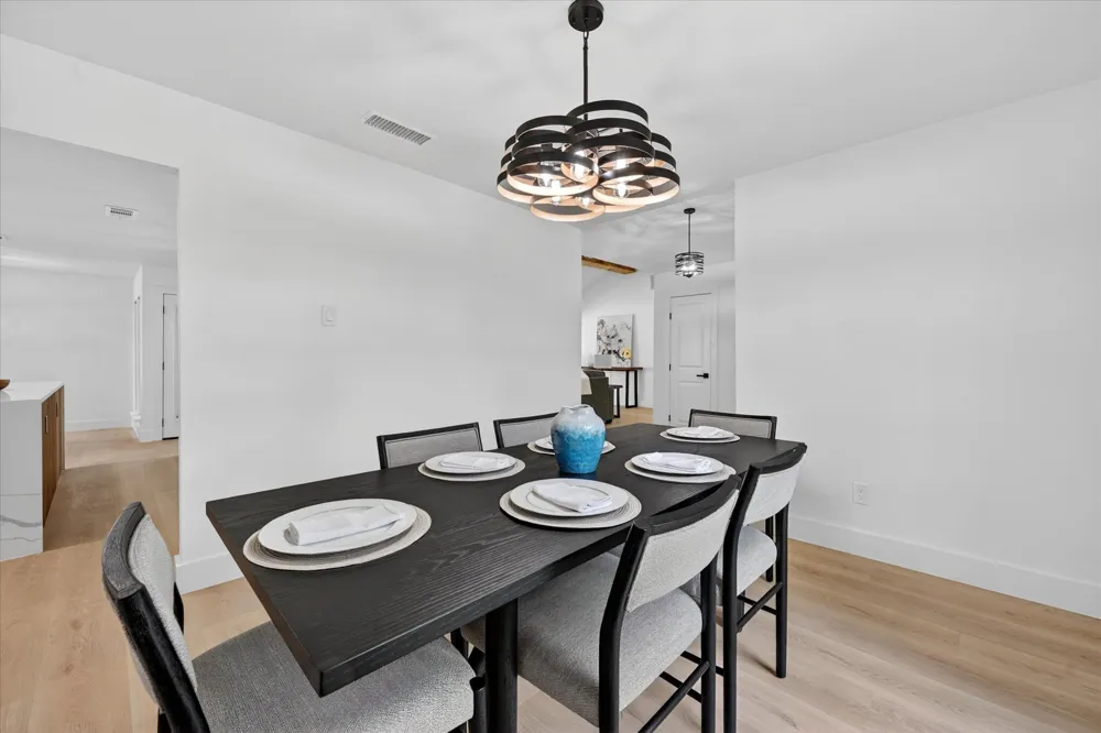 2313 Claridge Circle Plano, TX 75075