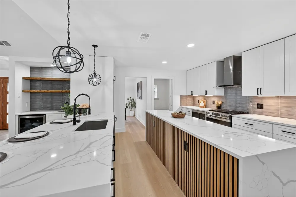 2313 Claridge Circle Plano, TX 75075