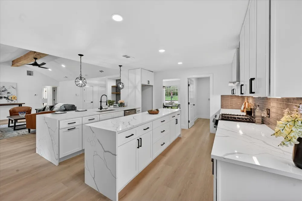 2313 Claridge Circle Plano, TX 75075
