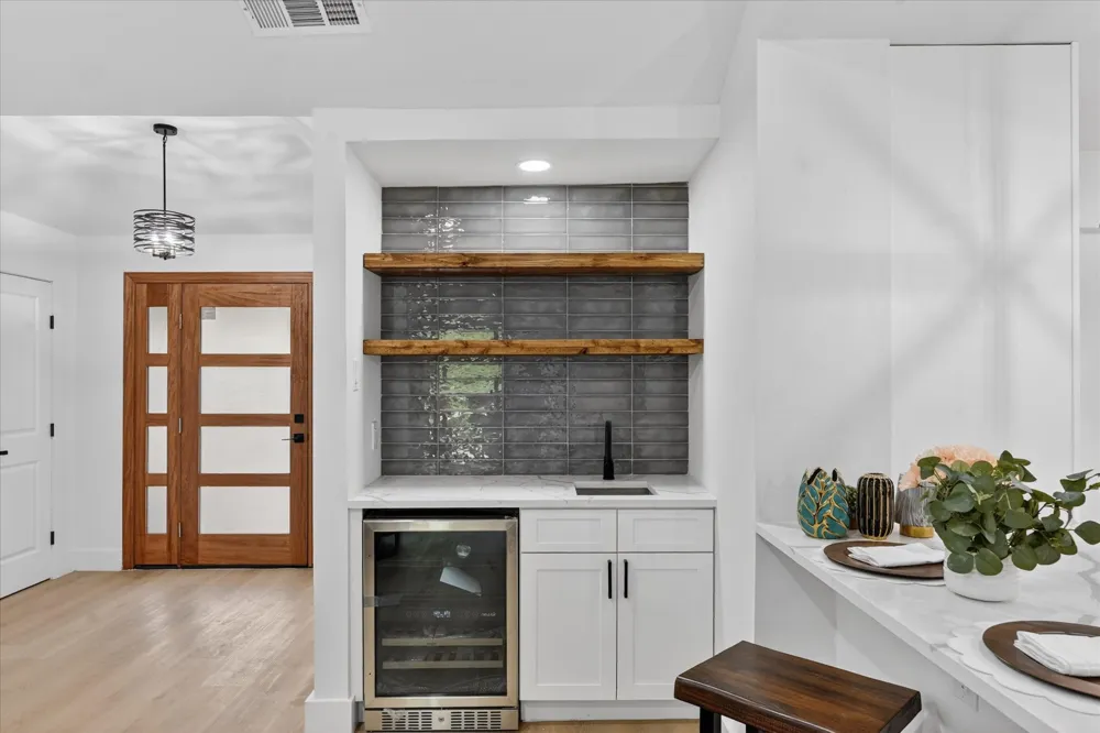 2313 Claridge Circle Plano, TX 75075