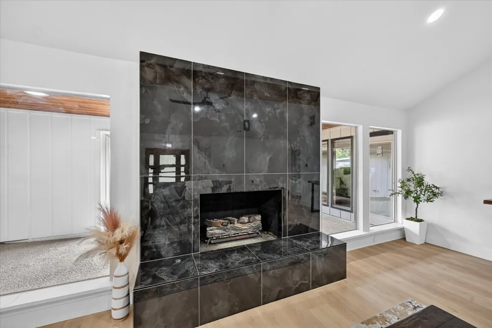 2313 Claridge Circle Plano, TX 75075