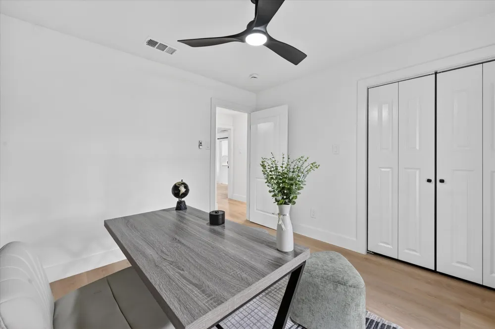 2313 Claridge Circle Plano, TX 75075
