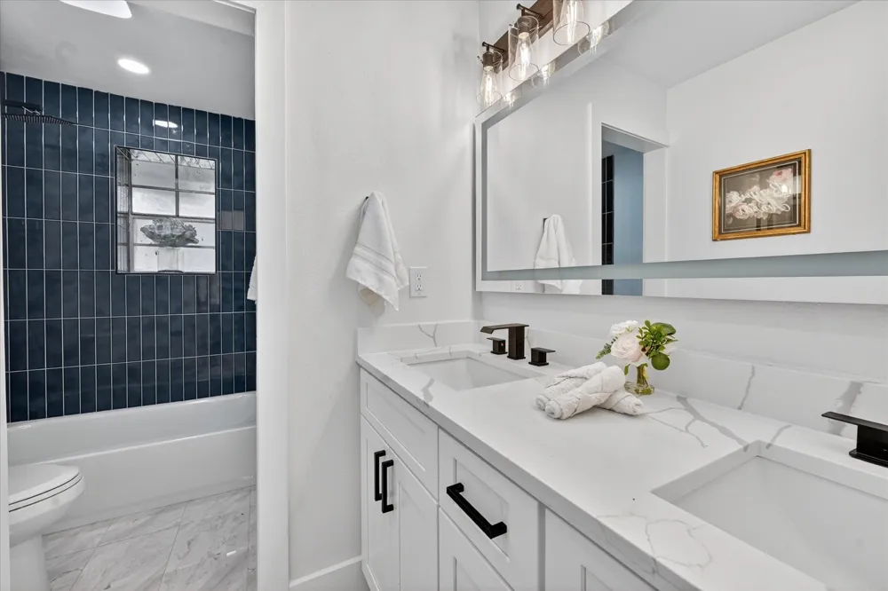 2313 Claridge Circle Plano, TX 75075