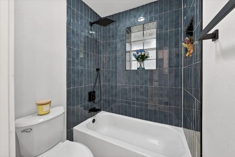 2313 Claridge Circle Plano, TX 75075