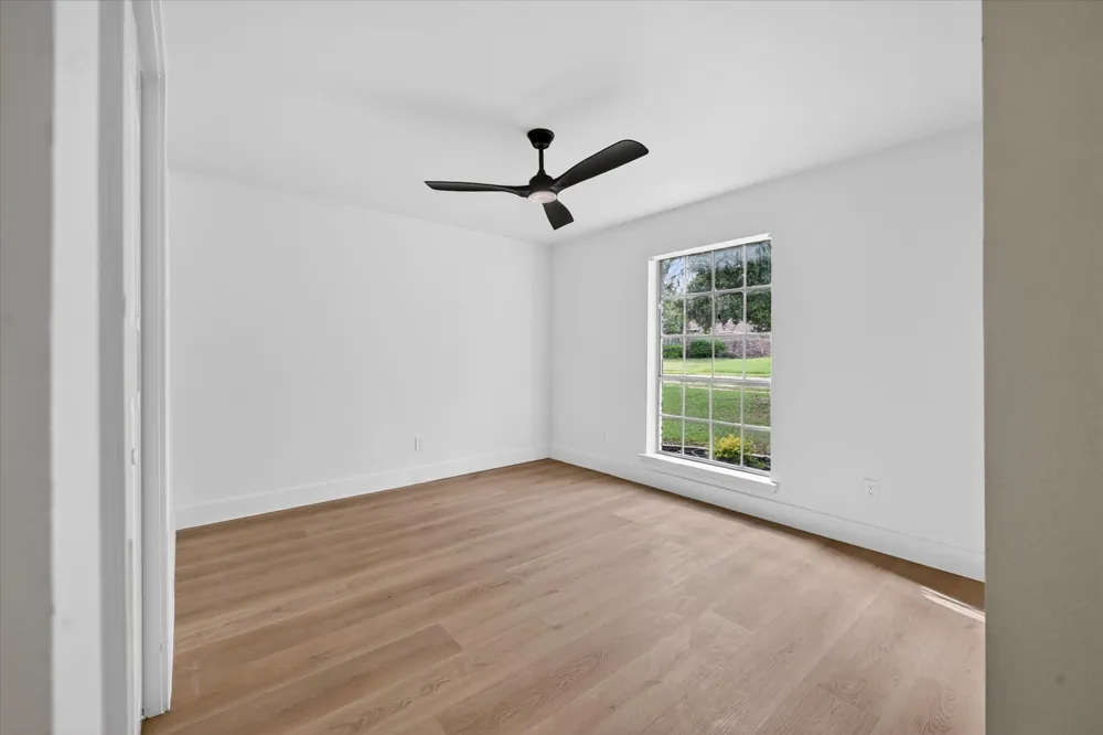 2313 Claridge Circle Plano, TX 75075