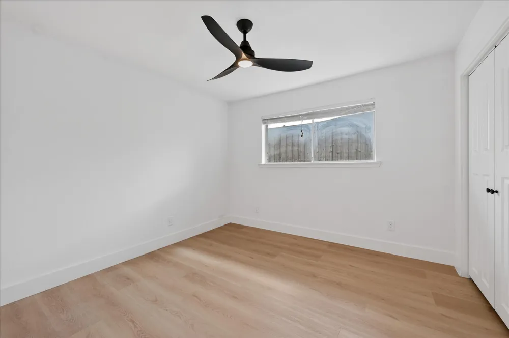 2313 Claridge Circle Plano, TX 75075