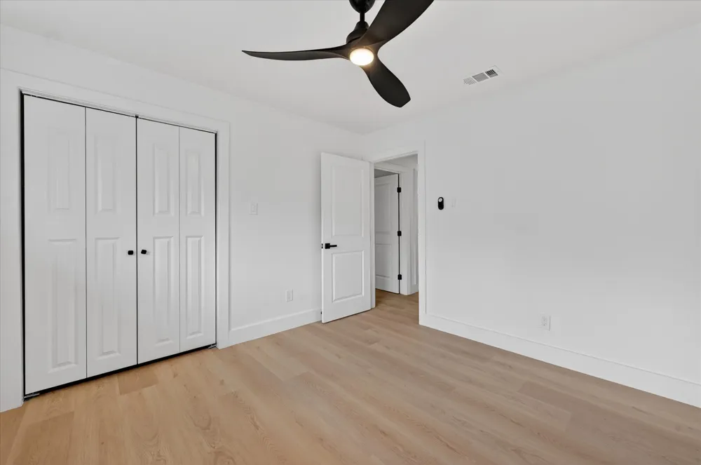 2313 Claridge Circle Plano, TX 75075