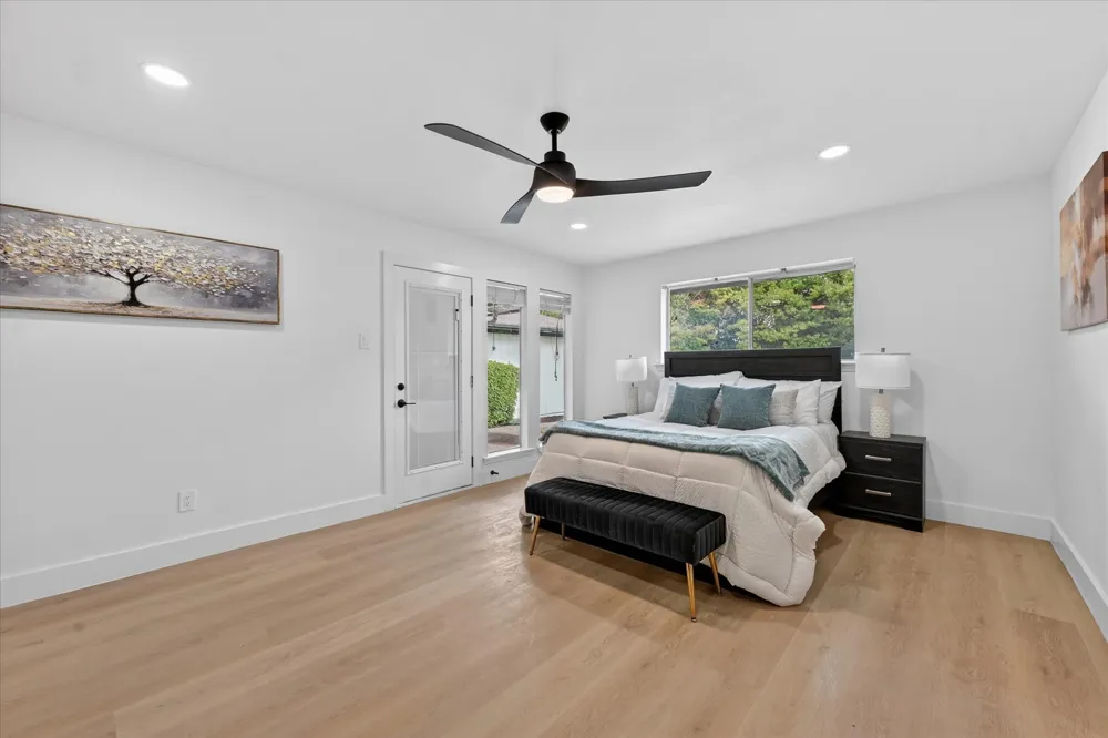 2313 Claridge Circle Plano, TX 75075