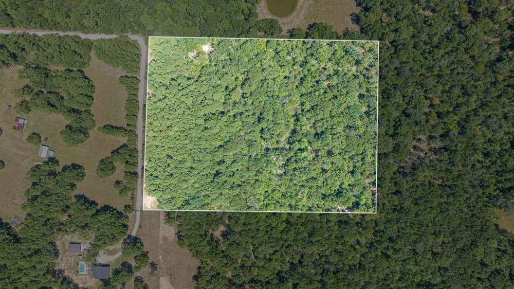 1400 Hill Road Willis, TX 77378