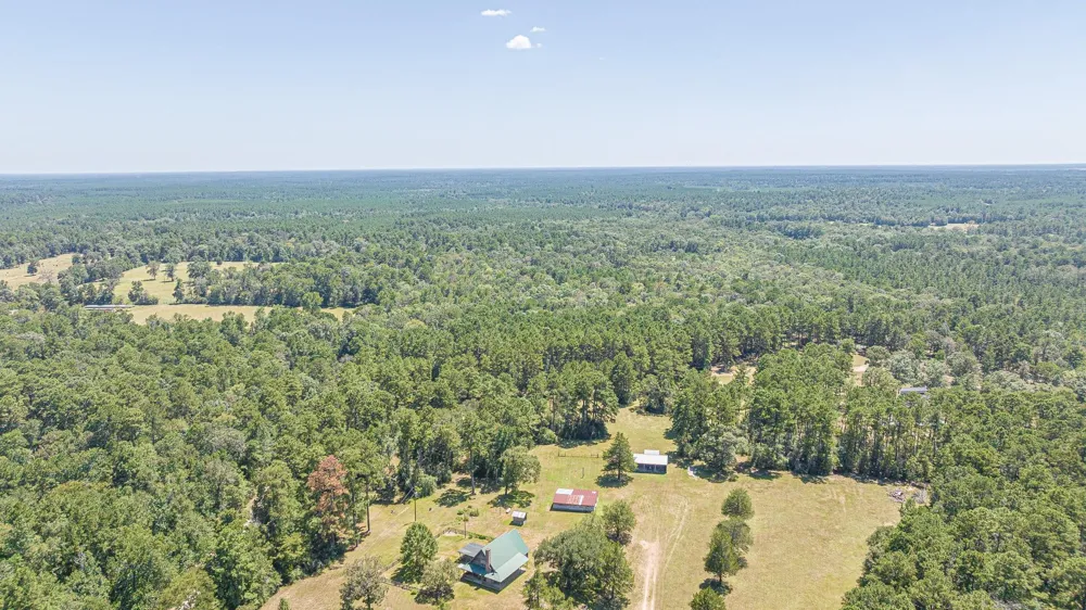1400 Hill Road Willis, TX 77378