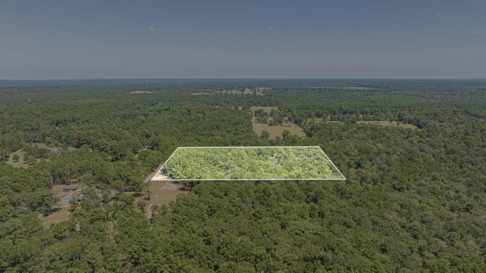 1400 Hill Road Willis, TX 77378