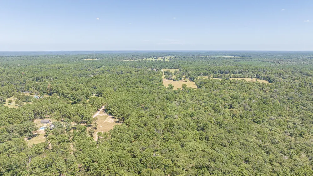 1400 Hill Road Willis, TX 77378