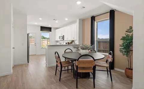 10613 Willet Way