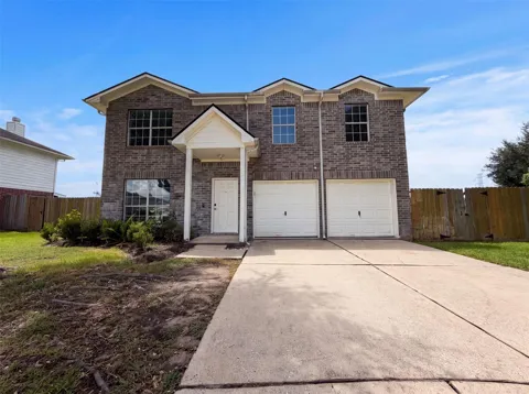 4519 S Ridgewalk Drive