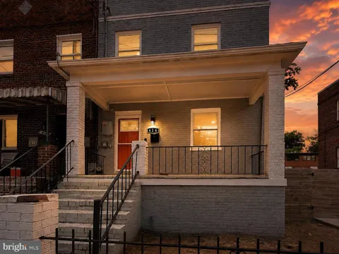 416 DIVISION AVENUE NE