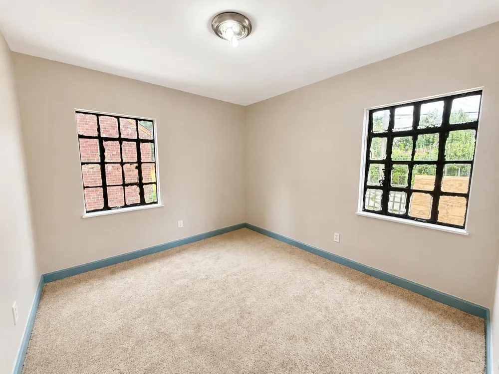 10089 Britain Street Detroit, MI 48224