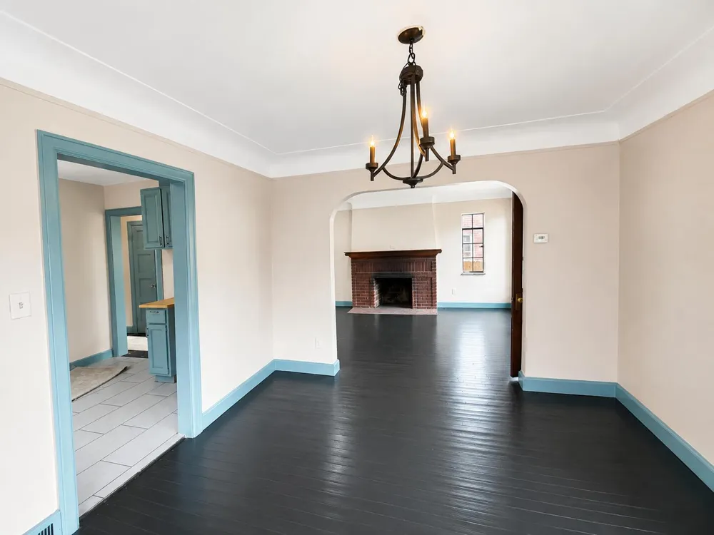 10089 Britain Street Detroit, MI 48224