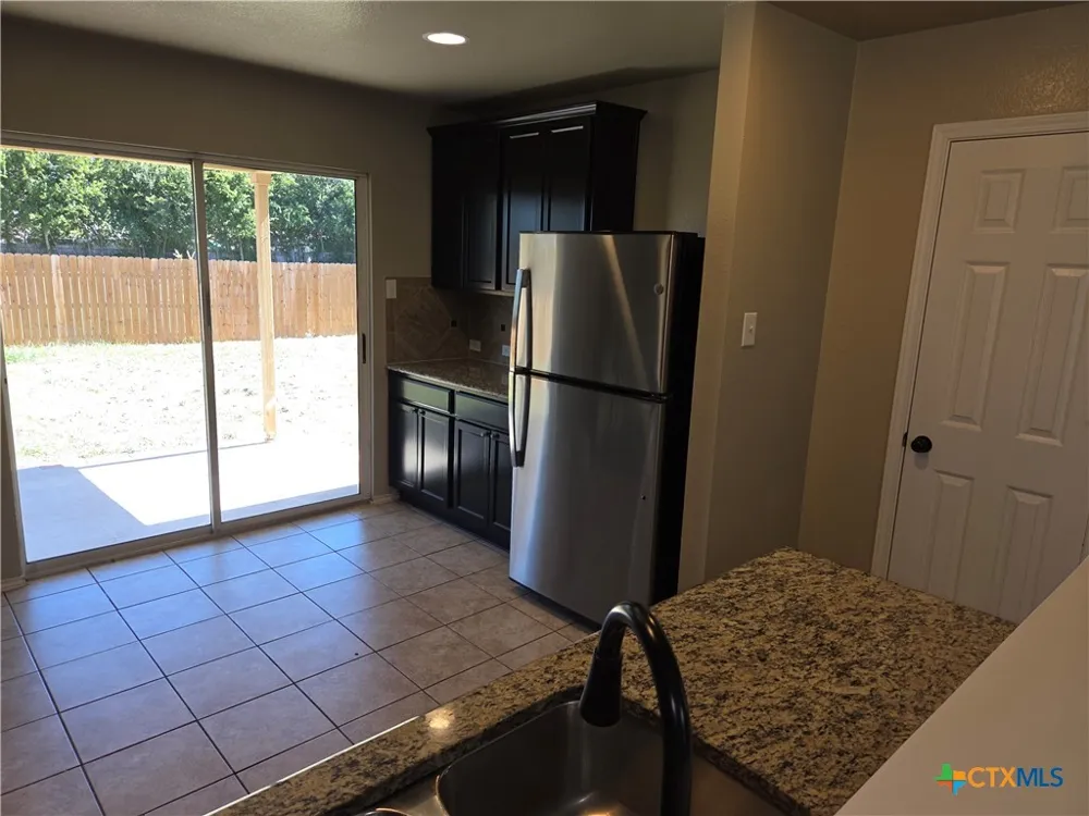 124 Durant Drive Temple, TX 76502