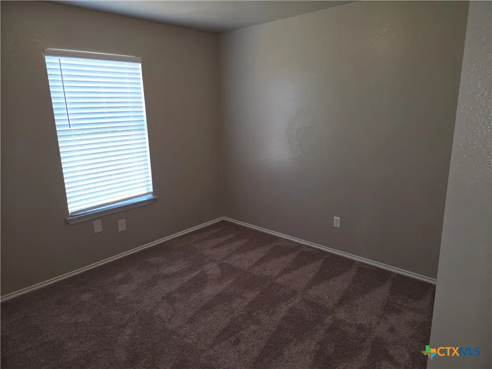 124 Durant Drive Temple, TX 76502