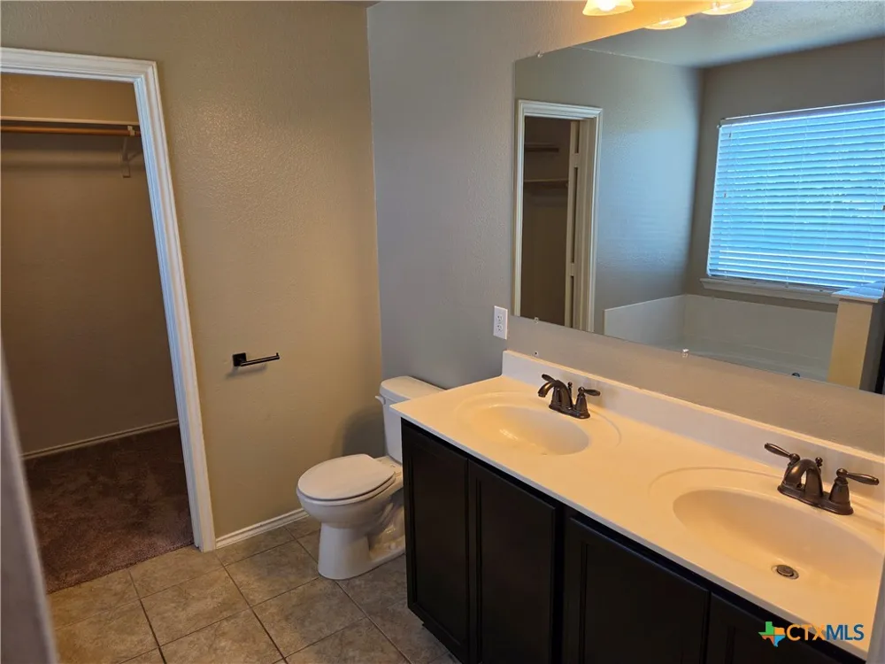 124 Durant Drive Temple, TX 76502