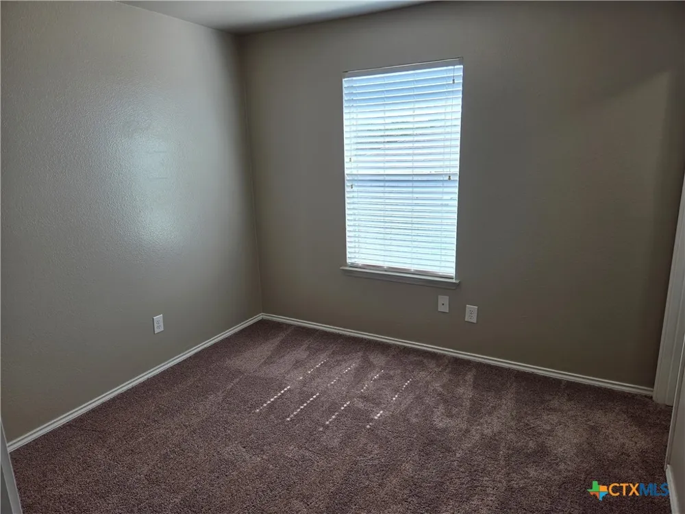 124 Durant Drive Temple, TX 76502