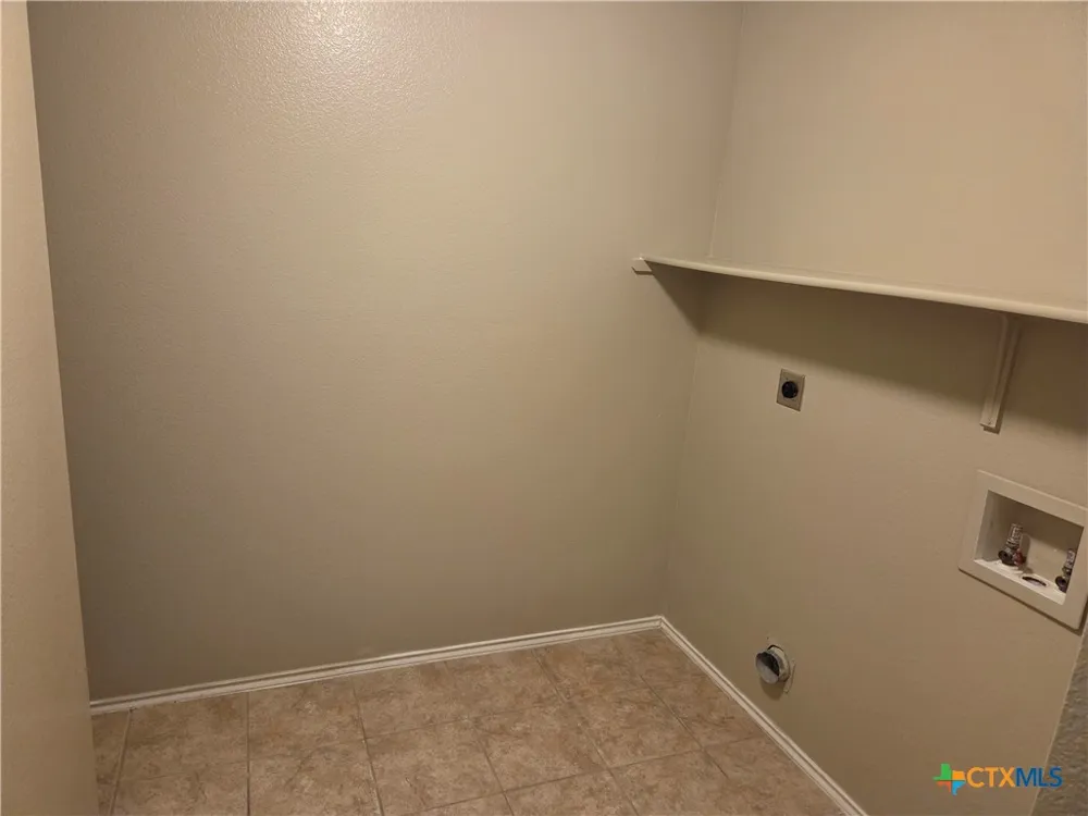 124 Durant Drive Temple, TX 76502