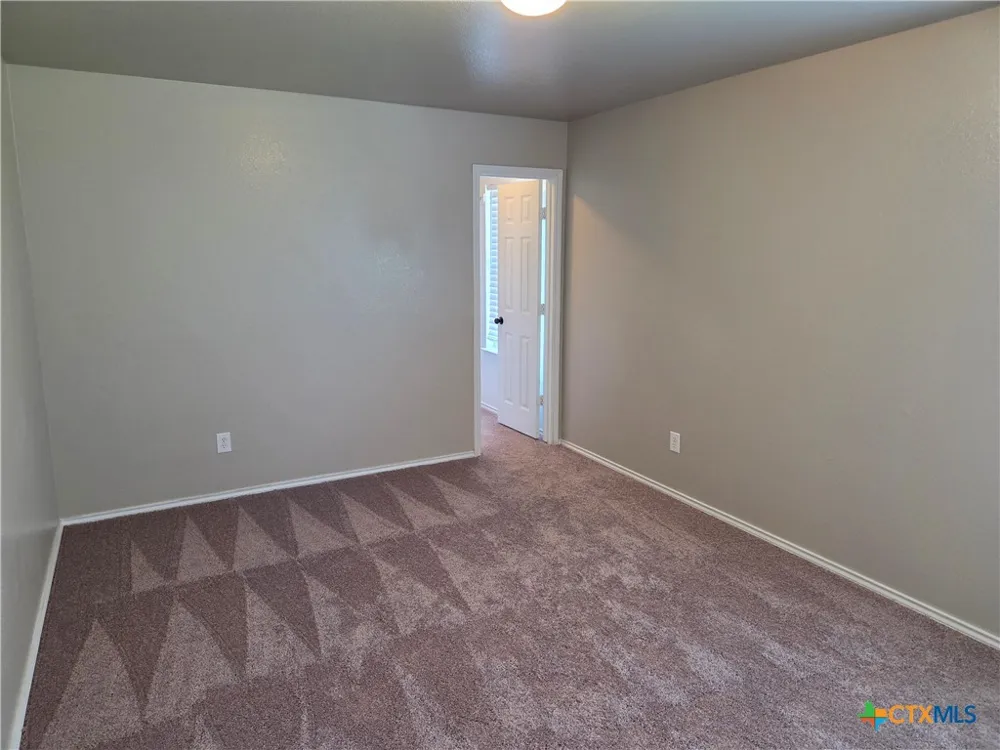 124 Durant Drive Temple, TX 76502