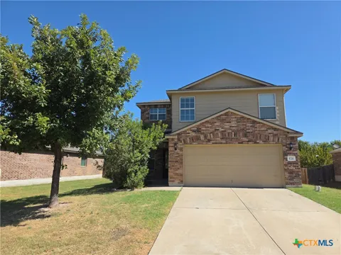 124 Durant Drive