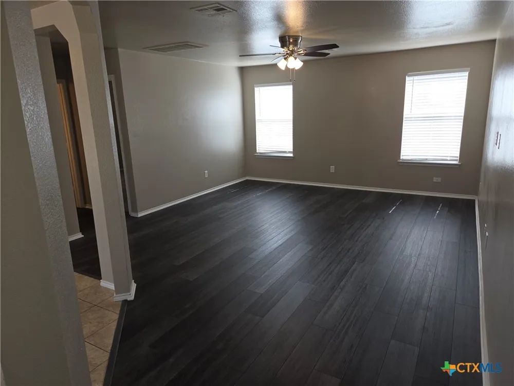 124 Durant Drive Temple, TX 76502