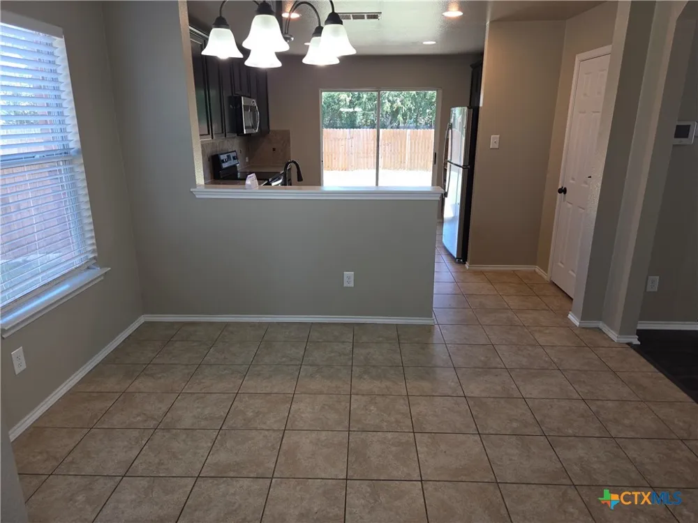 124 Durant Drive Temple, TX 76502