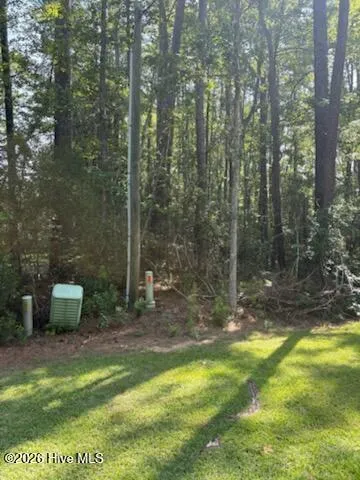 5 Myrtlewood Drive SW