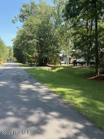 5 Myrtlewood Drive SW Calabash, NC 28467