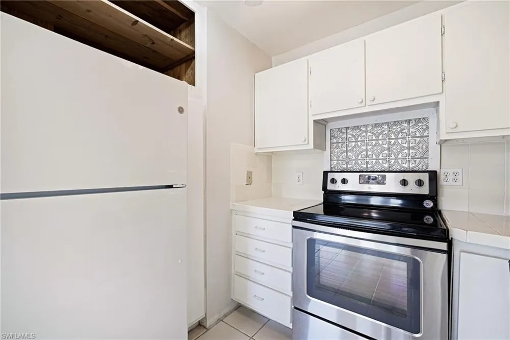 2350 W 1st Street #205 Fort Myers, FL 33901