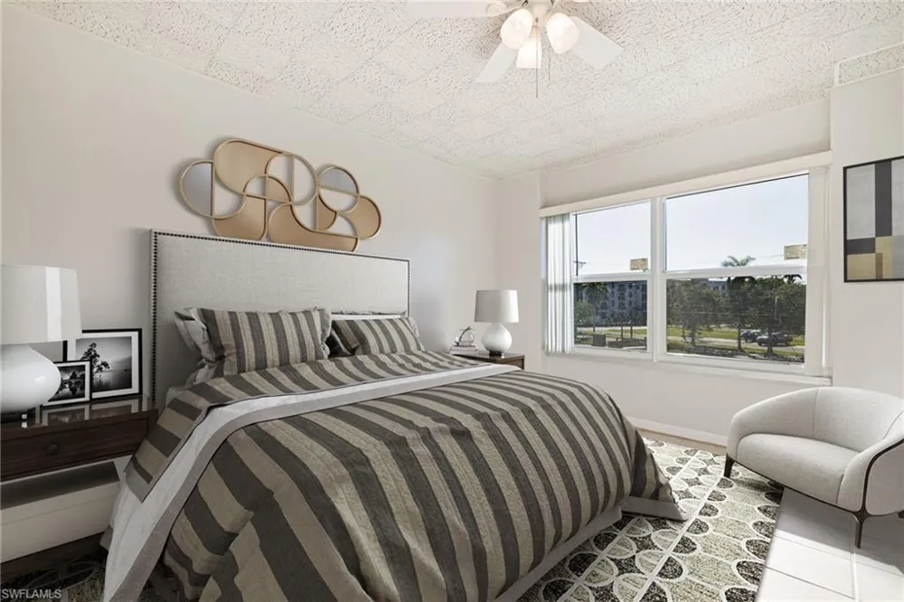 2350 W 1st Street #205 Fort Myers, FL 33901
