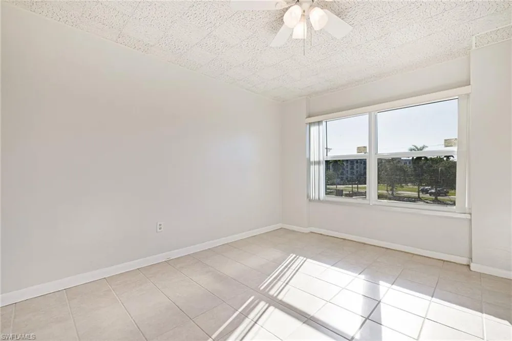 2350 W 1st Street #205 Fort Myers, FL 33901