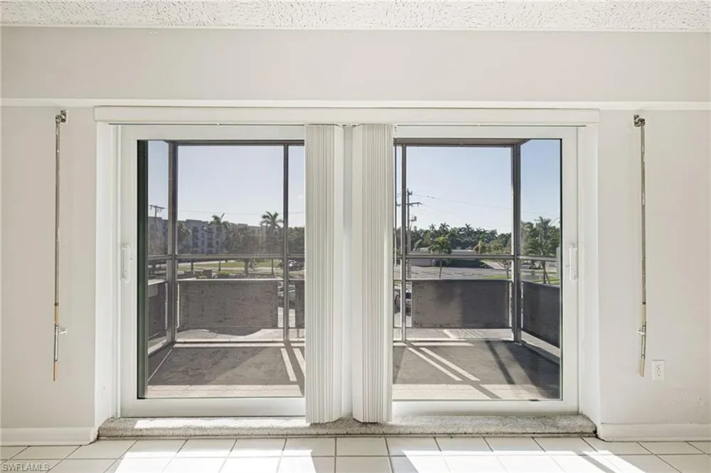 2350 W 1st Street #205 Fort Myers, FL 33901