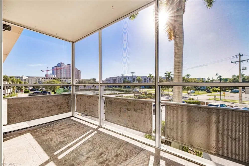 2350 W 1st Street #205 Fort Myers, FL 33901