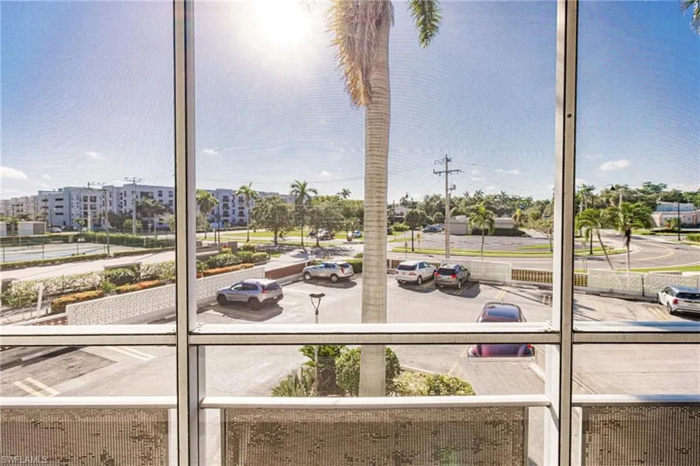 2350 W 1st Street #205 Fort Myers, FL 33901